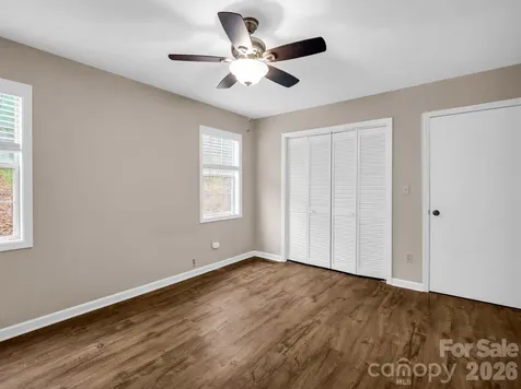38 Renea Drive Brevard NC 28712
