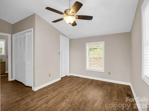 38 Renea Drive Brevard NC 28712
