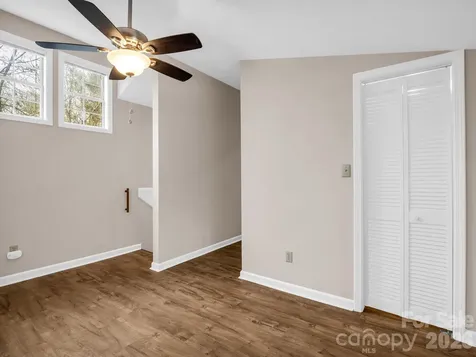 38 Renea Drive Brevard NC 28712