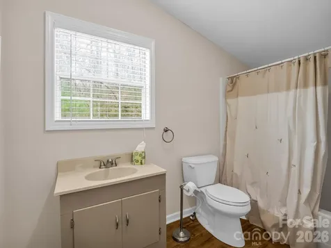38 Renea Drive Brevard NC 28712
