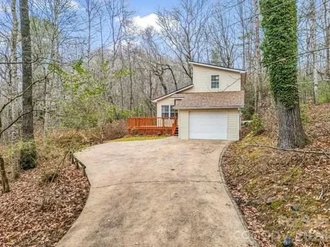 38 Renea Drive Brevard NC 28712