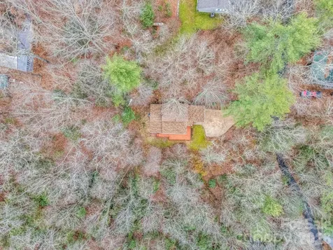 38 Renea Drive Brevard NC 28712