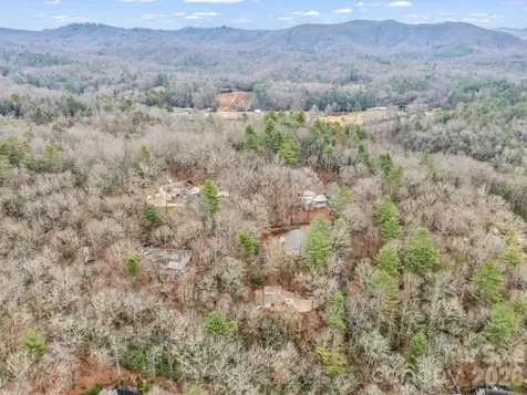 38 Renea Drive Brevard NC 28712