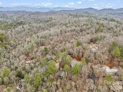 38 Renea Drive Brevard NC 28712