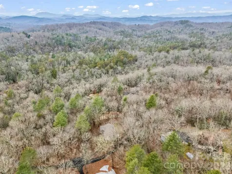 38 Renea Drive Brevard NC 28712