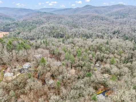 38 Renea Drive Brevard NC 28712