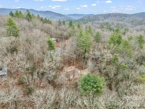 38 Renea Drive Brevard NC 28712