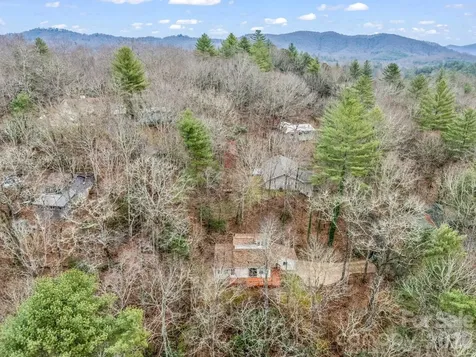 38 Renea Drive Brevard NC 28712