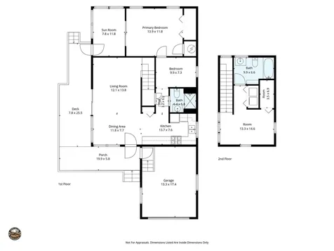 38 Renea Drive Brevard NC 28712