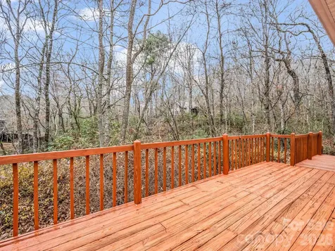 38 Renea Drive Brevard NC 28712
