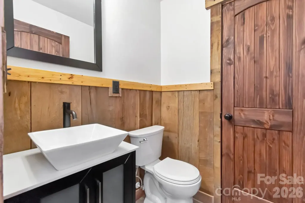 486 Hunter-lysik Way Laurel Springs NC 28644