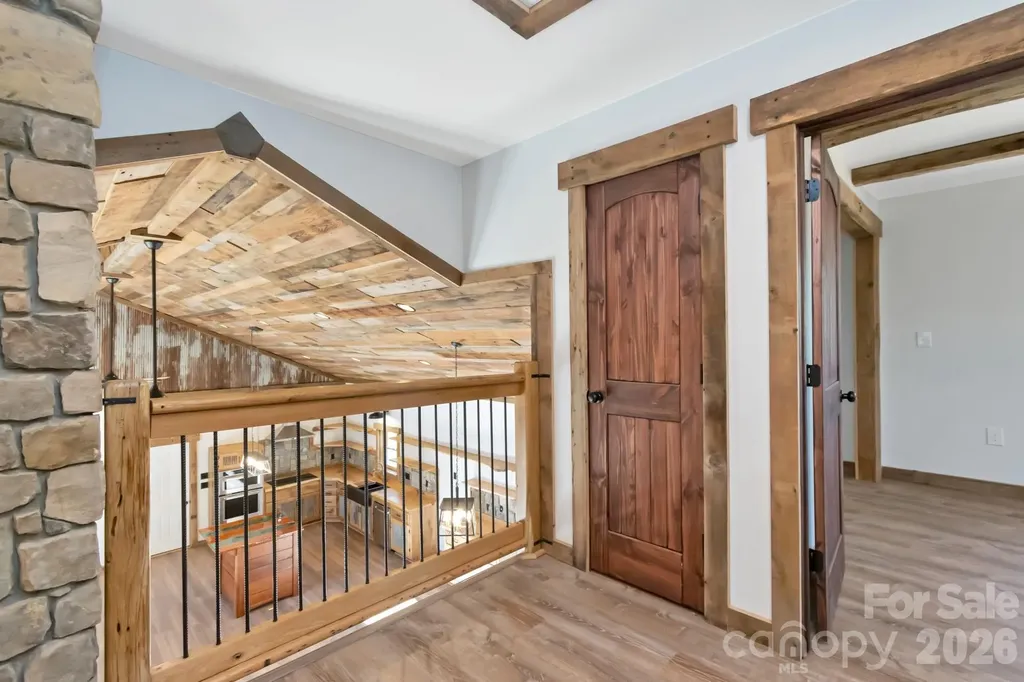 486 Hunter-lysik Way Laurel Springs NC 28644