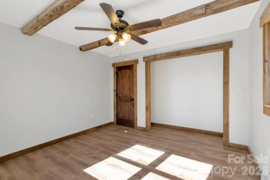 486 Hunter-lysik Way Laurel Springs NC 28644