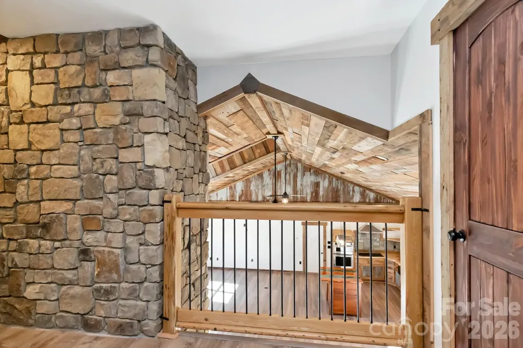 486 Hunter-lysik Way Laurel Springs NC 28644