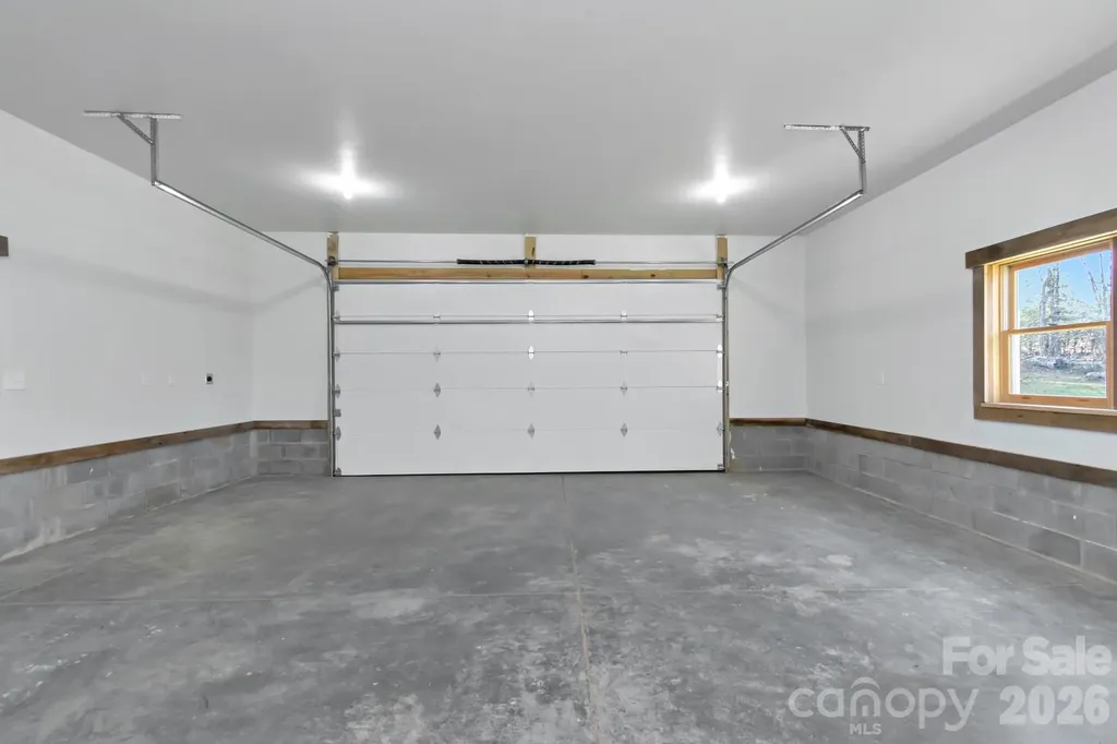 486 Hunter-lysik Way Laurel Springs NC 28644