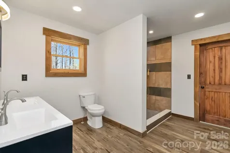 486 Hunter-lysik Way Laurel Springs NC 28644