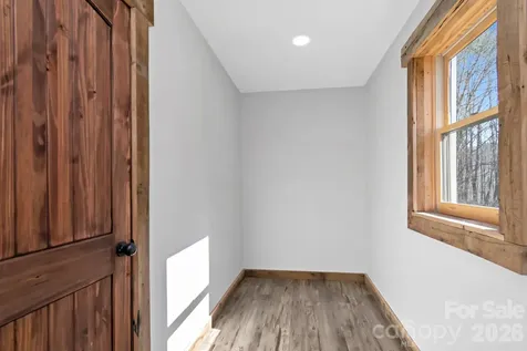 486 Hunter-lysik Way Laurel Springs NC 28644