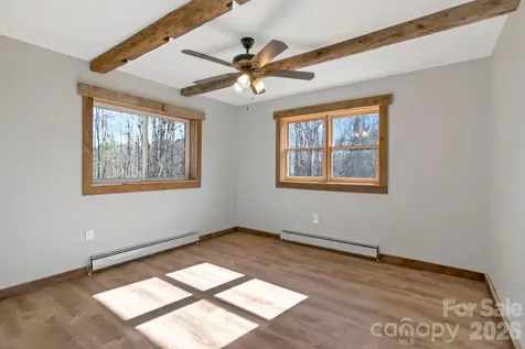 486 Hunter-lysik Way Laurel Springs NC 28644