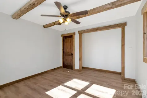 486 Hunter-lysik Way Laurel Springs NC 28644