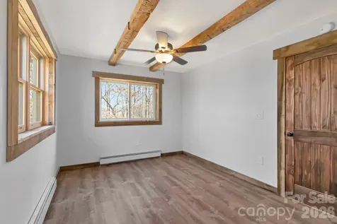 486 Hunter-lysik Way Laurel Springs NC 28644