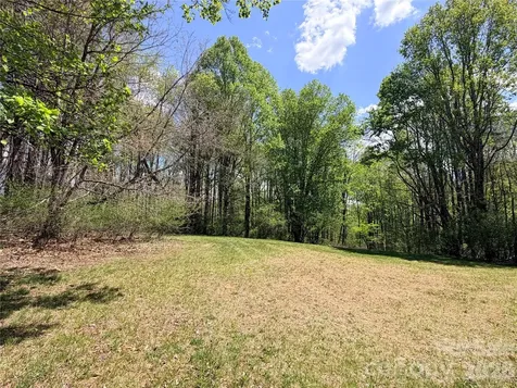 486 Hunter-lysik Way Laurel Springs NC 28644