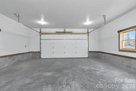 486 Hunter-lysik Way Laurel Springs NC 28644