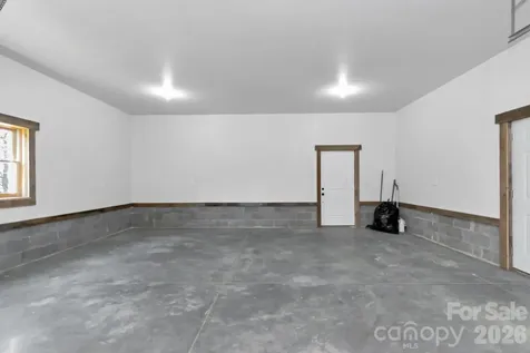 486 Hunter-lysik Way Laurel Springs NC 28644