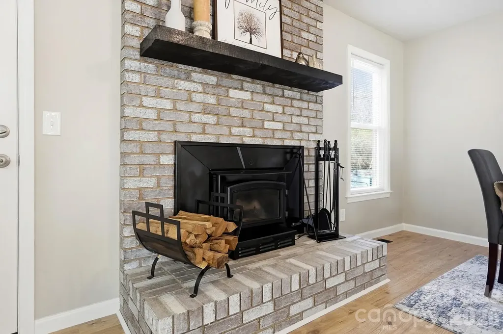 303 Ellenwood Drive Albemarle NC 28001