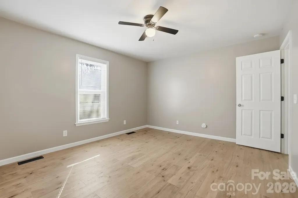 303 Ellenwood Drive Albemarle NC 28001