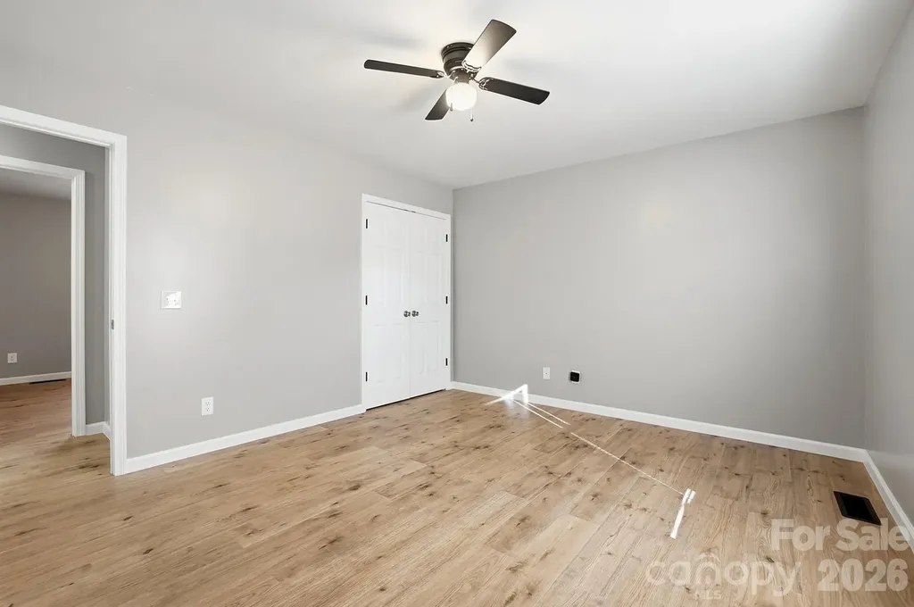 303 Ellenwood Drive Albemarle NC 28001