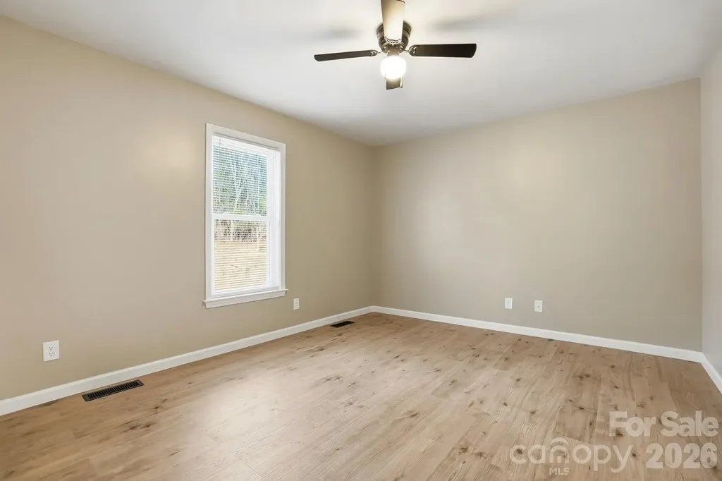 303 Ellenwood Drive Albemarle NC 28001