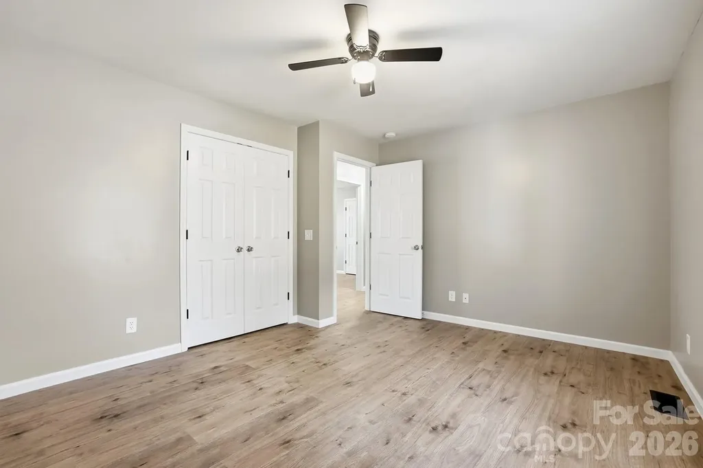 303 Ellenwood Drive Albemarle NC 28001