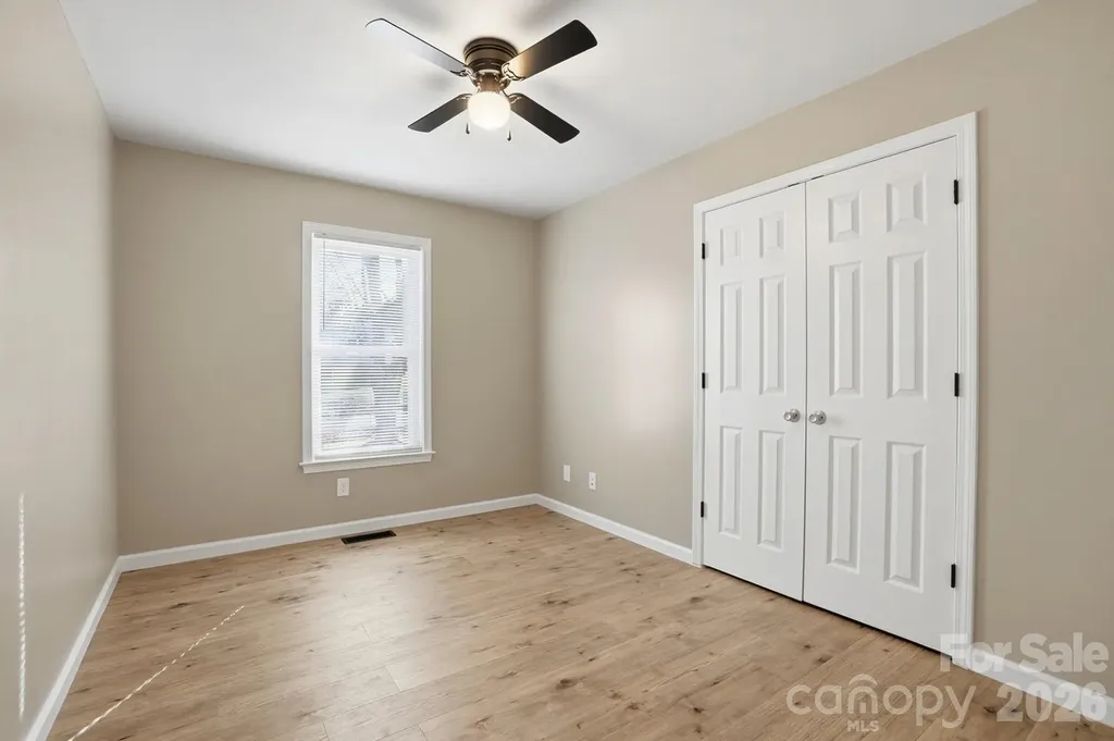 303 Ellenwood Drive Albemarle NC 28001