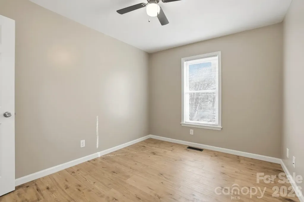 303 Ellenwood Drive Albemarle NC 28001