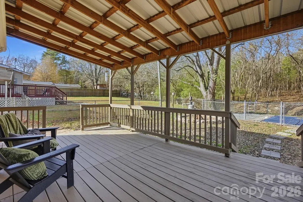 303 Ellenwood Drive Albemarle NC 28001