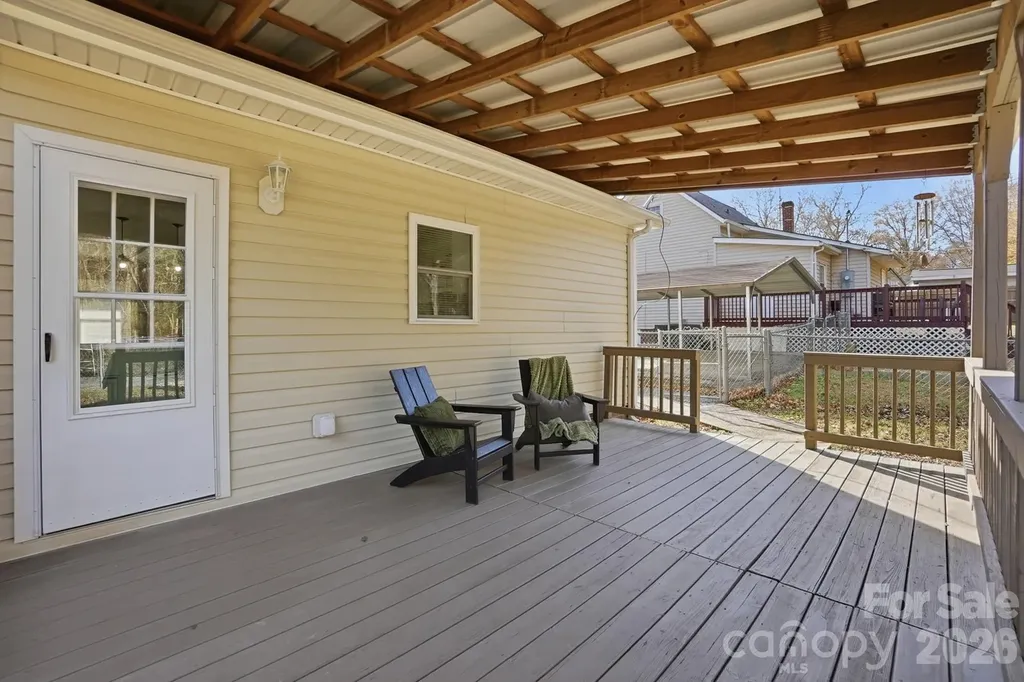 303 Ellenwood Drive Albemarle NC 28001