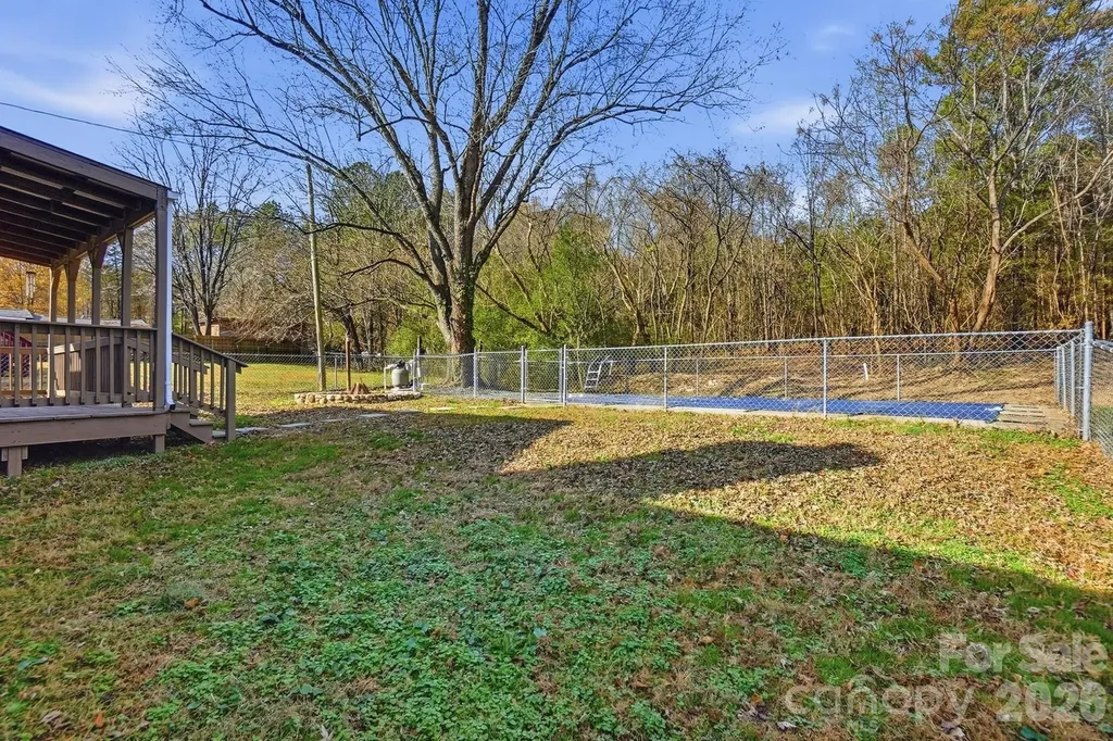 303 Ellenwood Drive Albemarle NC 28001