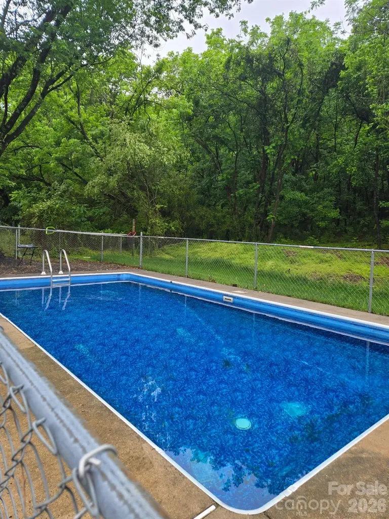 303 Ellenwood Drive Albemarle NC 28001