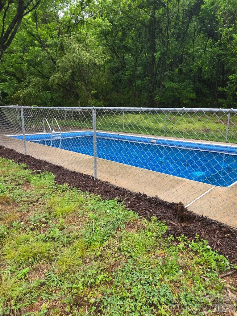 303 Ellenwood Drive Albemarle NC 28001
