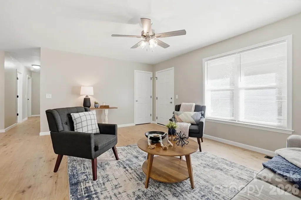 303 Ellenwood Drive Albemarle NC 28001