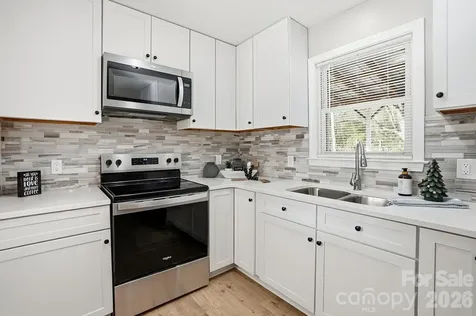 303 Ellenwood Drive Albemarle NC 28001