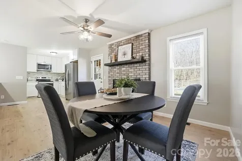303 Ellenwood Drive Albemarle NC 28001