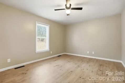 303 Ellenwood Drive Albemarle NC 28001