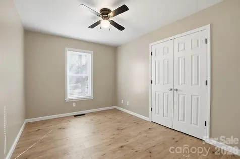 303 Ellenwood Drive Albemarle NC 28001