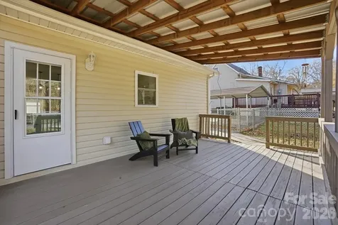 303 Ellenwood Drive Albemarle NC 28001