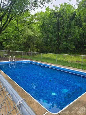 303 Ellenwood Drive Albemarle NC 28001