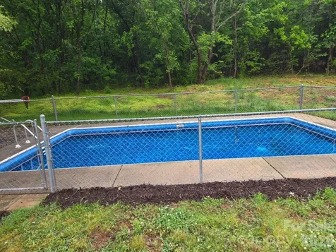 303 Ellenwood Drive Albemarle NC 28001