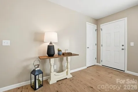 303 Ellenwood Drive Albemarle NC 28001