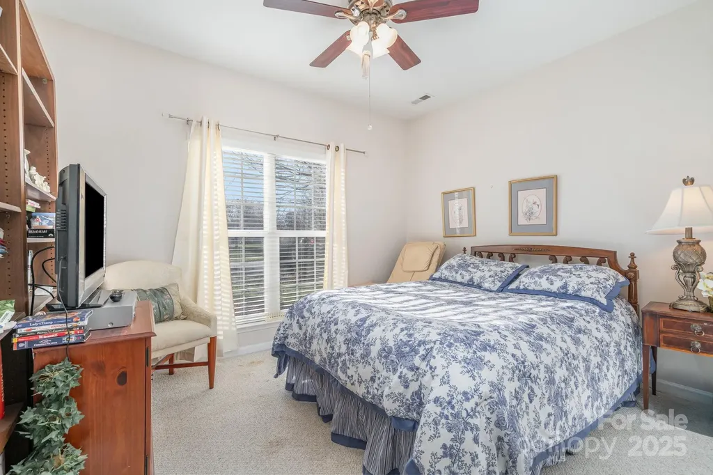 119 Ivy Creek Lane Mooresville NC 28115