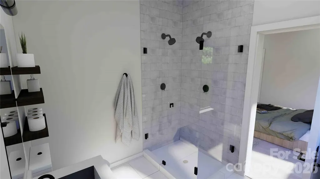 611 Storybook Villas Trail Asheville NC 28804